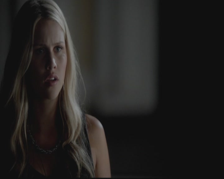 VampireDiariesWorld-dot-org_TheOriginals1x02HouseOfTheRisingSun1278.jpg