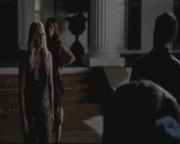 VampireDiariesWorld-dot-org_TheOriginals1x02HouseOfTheRisingSun1282.jpg