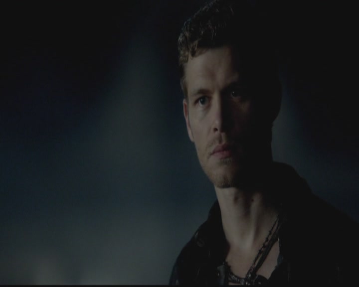 VampireDiariesWorld-dot-org_TheOriginals1x02HouseOfTheRisingSun1287.jpg