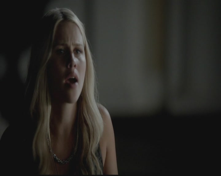 VampireDiariesWorld-dot-org_TheOriginals1x02HouseOfTheRisingSun1289.jpg