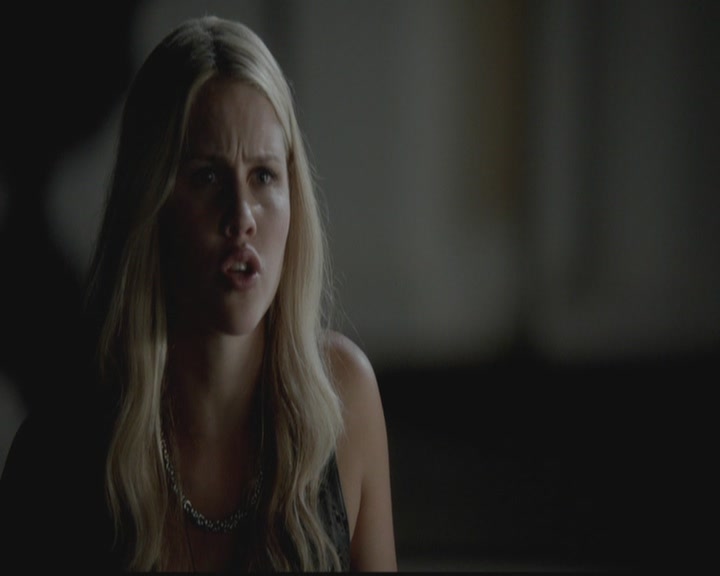 VampireDiariesWorld-dot-org_TheOriginals1x02HouseOfTheRisingSun1290.jpg