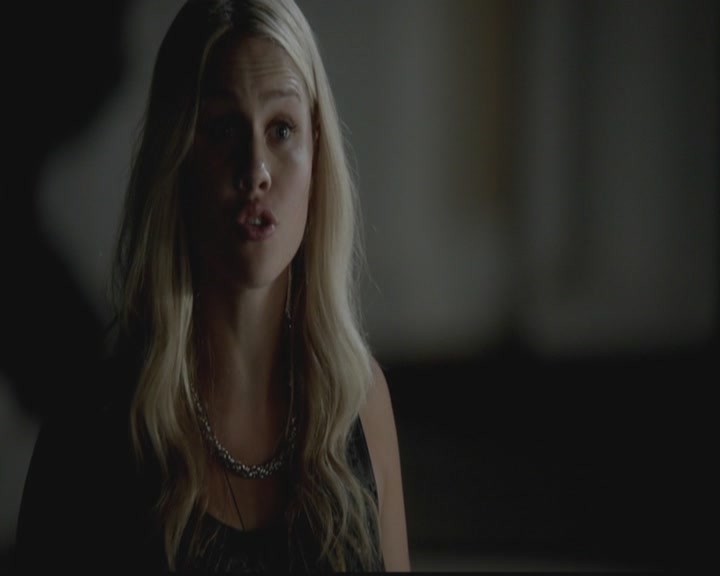 VampireDiariesWorld-dot-org_TheOriginals1x02HouseOfTheRisingSun1291.jpg