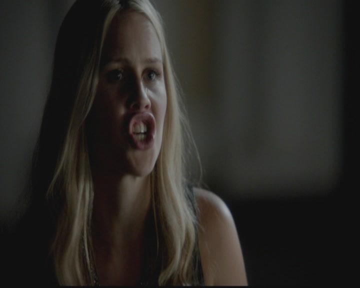 VampireDiariesWorld-dot-org_TheOriginals1x02HouseOfTheRisingSun1301.jpg