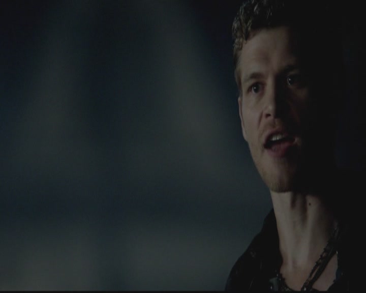 VampireDiariesWorld-dot-org_TheOriginals1x02HouseOfTheRisingSun1311.jpg