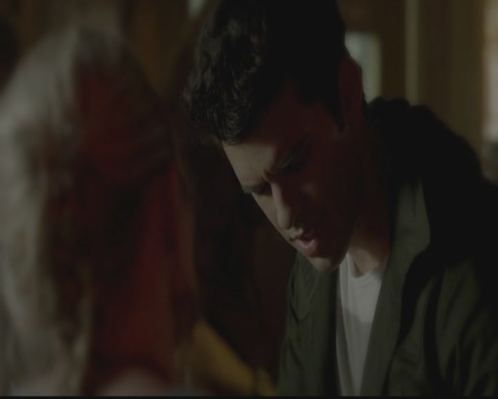 VampireDiariesWorld-dot-org_TheOriginals1x02HouseOfTheRisingSun1323.jpg