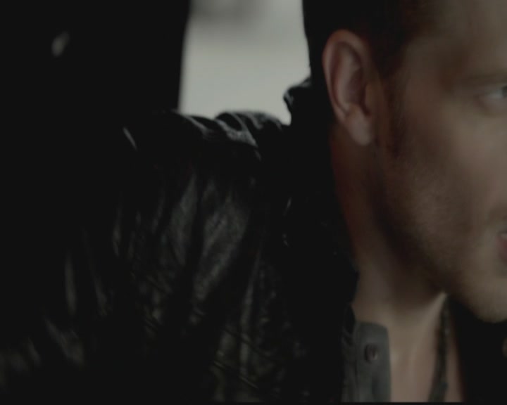 VampireDiariesWorld-dot-org_TheOriginals1x02HouseOfTheRisingSun1344.jpg