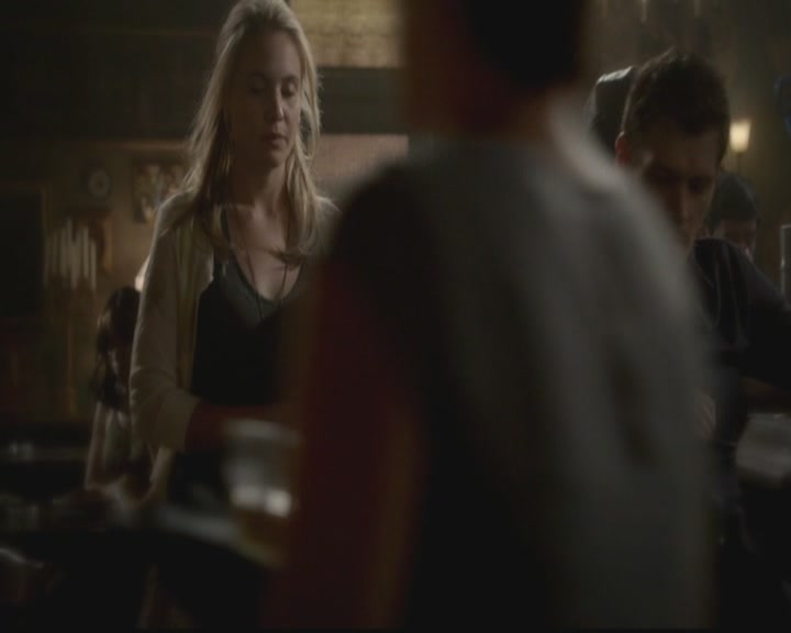 VampireDiariesWorld-dot-org_TheOriginals1x02HouseOfTheRisingSun1356.jpg