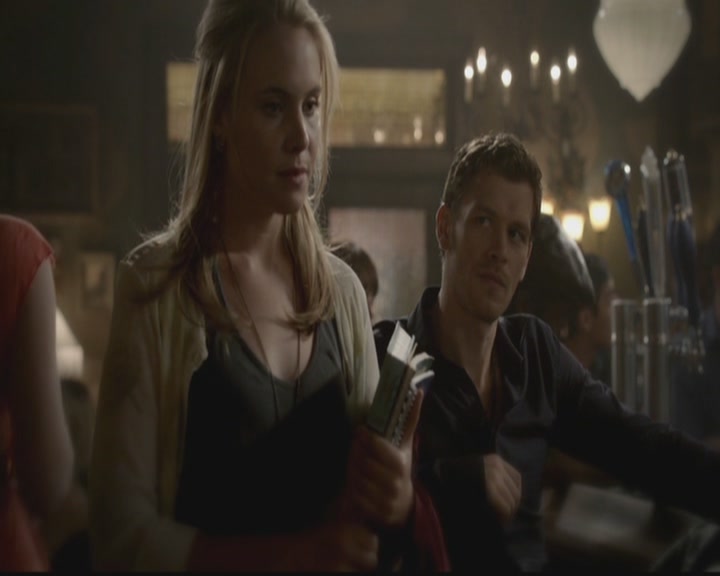 VampireDiariesWorld-dot-org_TheOriginals1x02HouseOfTheRisingSun1360.jpg