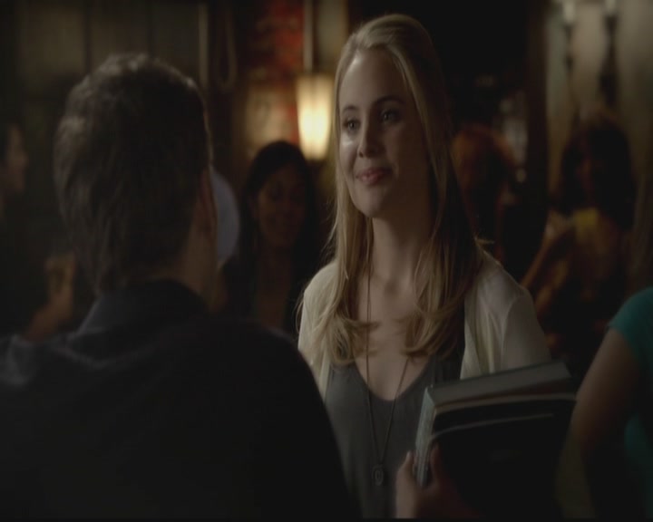 VampireDiariesWorld-dot-org_TheOriginals1x02HouseOfTheRisingSun1370.jpg