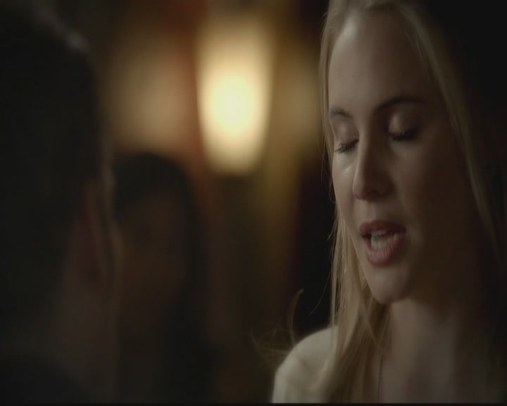 VampireDiariesWorld-dot-org_TheOriginals1x02HouseOfTheRisingSun1382.jpg