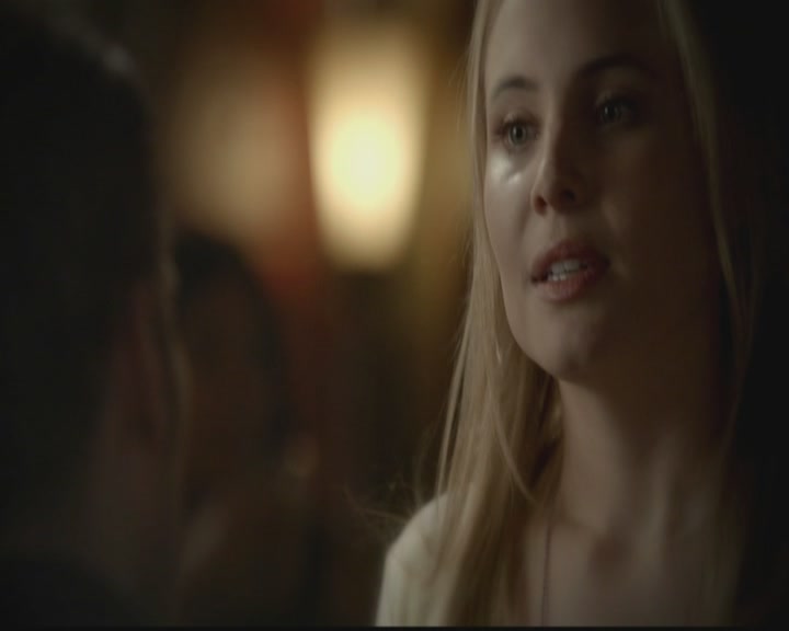 VampireDiariesWorld-dot-org_TheOriginals1x02HouseOfTheRisingSun1383.jpg