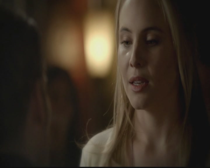 VampireDiariesWorld-dot-org_TheOriginals1x02HouseOfTheRisingSun1385.jpg