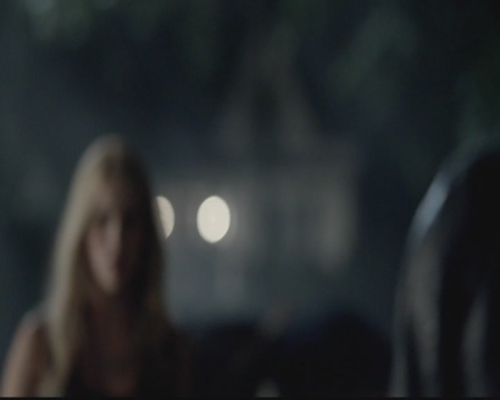 VampireDiariesWorld-dot-org_TheOriginals1x02HouseOfTheRisingSun1412.jpg