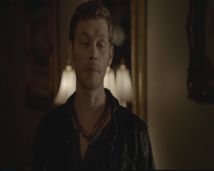 VampireDiariesWorld-dot-org_TheOriginals1x02HouseOfTheRisingSun1424.jpg