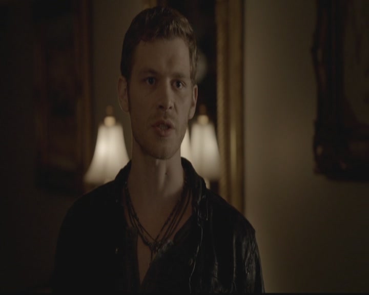 VampireDiariesWorld-dot-org_TheOriginals1x02HouseOfTheRisingSun1425.jpg