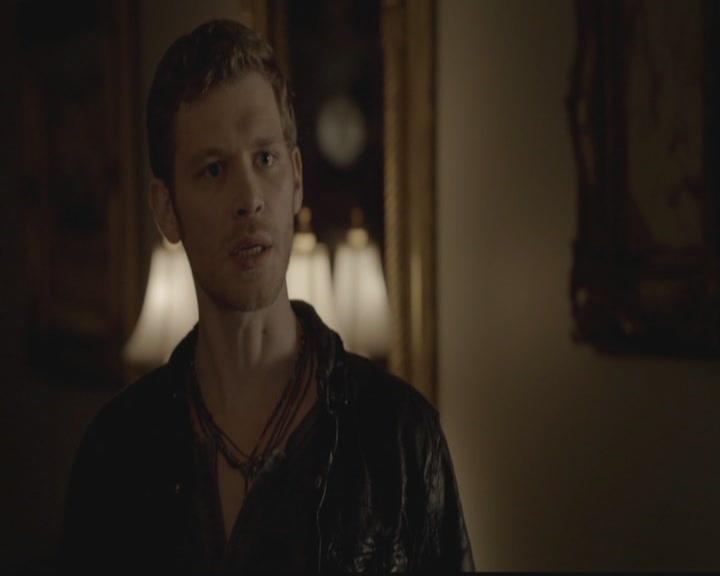 VampireDiariesWorld-dot-org_TheOriginals1x02HouseOfTheRisingSun1428.jpg