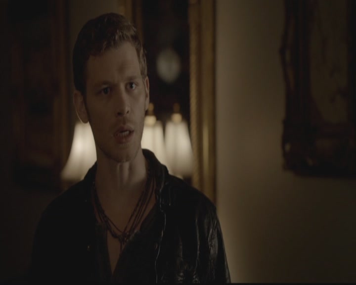 VampireDiariesWorld-dot-org_TheOriginals1x02HouseOfTheRisingSun1429.jpg