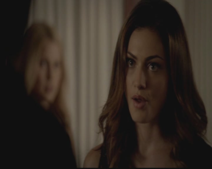 VampireDiariesWorld-dot-org_TheOriginals1x02HouseOfTheRisingSun1436.jpg