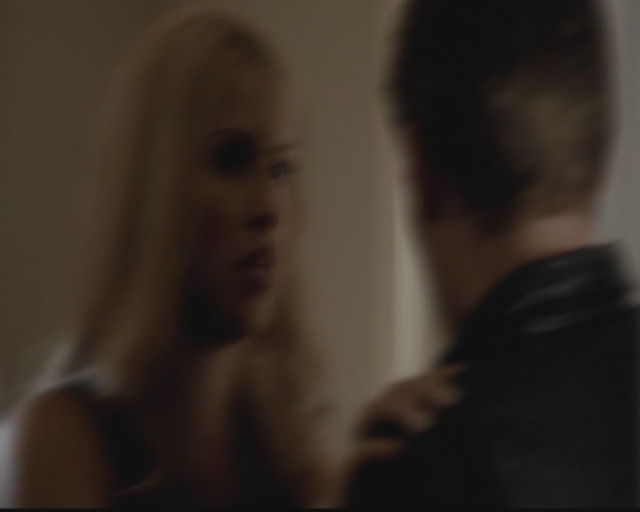 VampireDiariesWorld-dot-org_TheOriginals1x02HouseOfTheRisingSun1447.jpg