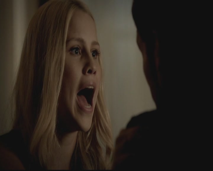 VampireDiariesWorld-dot-org_TheOriginals1x02HouseOfTheRisingSun1448.jpg