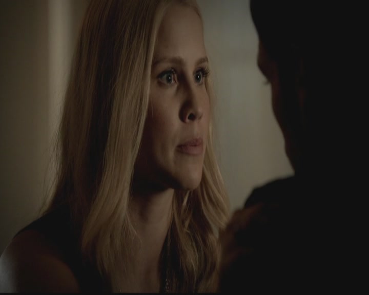 VampireDiariesWorld-dot-org_TheOriginals1x02HouseOfTheRisingSun1449.jpg