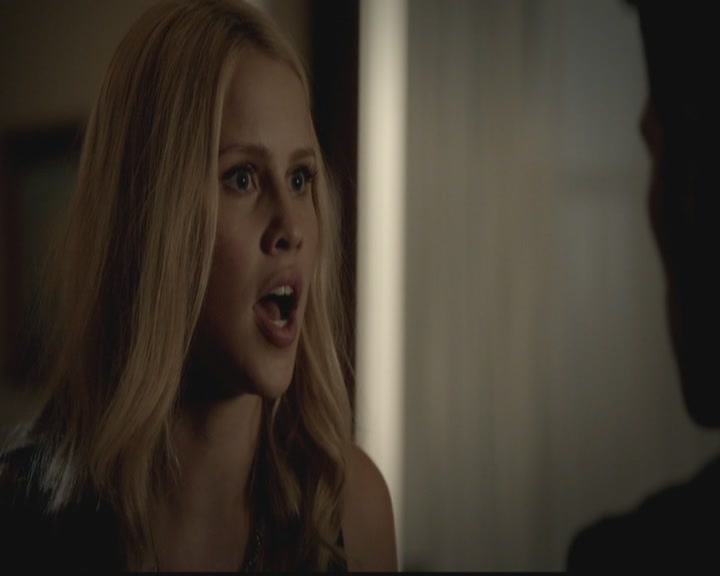 VampireDiariesWorld-dot-org_TheOriginals1x02HouseOfTheRisingSun1453.jpg