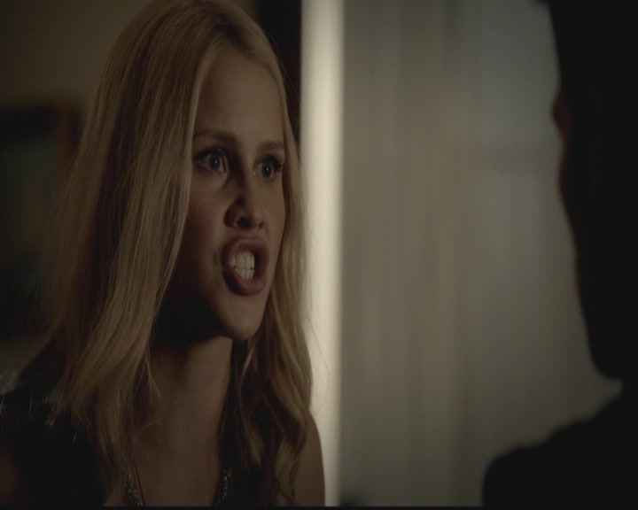 VampireDiariesWorld-dot-org_TheOriginals1x02HouseOfTheRisingSun1454.jpg