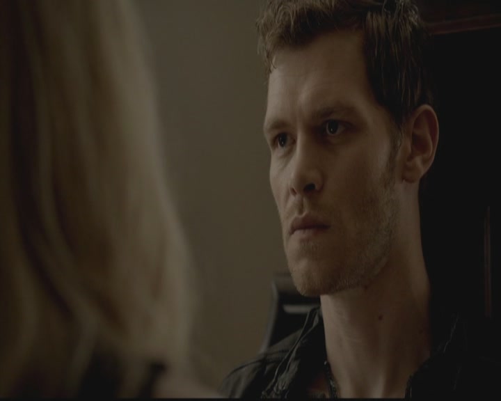 VampireDiariesWorld-dot-org_TheOriginals1x02HouseOfTheRisingSun1461.jpg