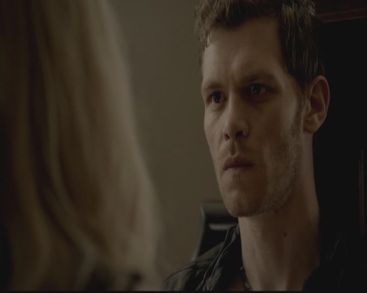 VampireDiariesWorld-dot-org_TheOriginals1x02HouseOfTheRisingSun1462.jpg