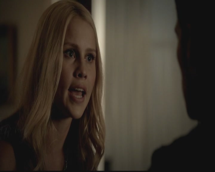 VampireDiariesWorld-dot-org_TheOriginals1x02HouseOfTheRisingSun1463.jpg