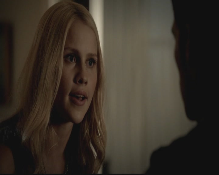 VampireDiariesWorld-dot-org_TheOriginals1x02HouseOfTheRisingSun1464.jpg