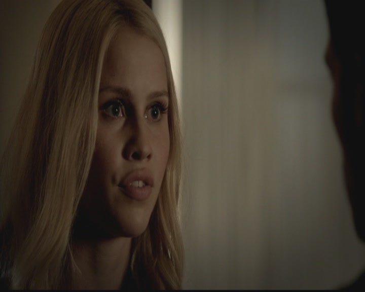 VampireDiariesWorld-dot-org_TheOriginals1x02HouseOfTheRisingSun1471.jpg