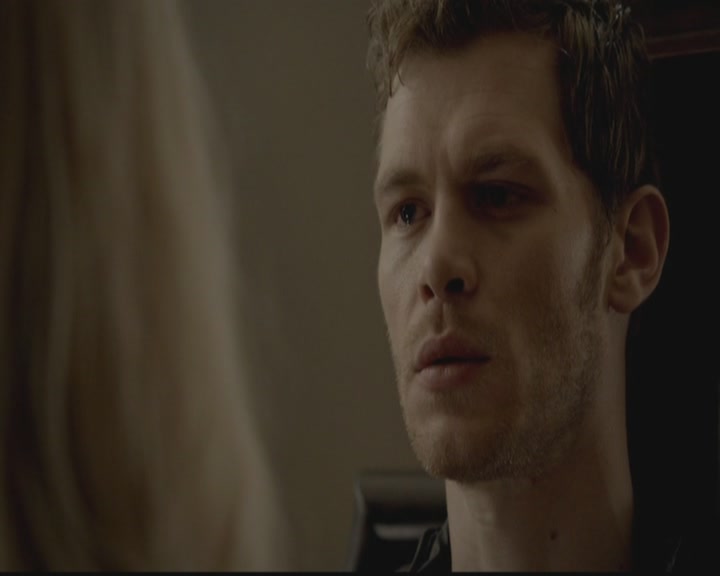 VampireDiariesWorld-dot-org_TheOriginals1x02HouseOfTheRisingSun1473.jpg