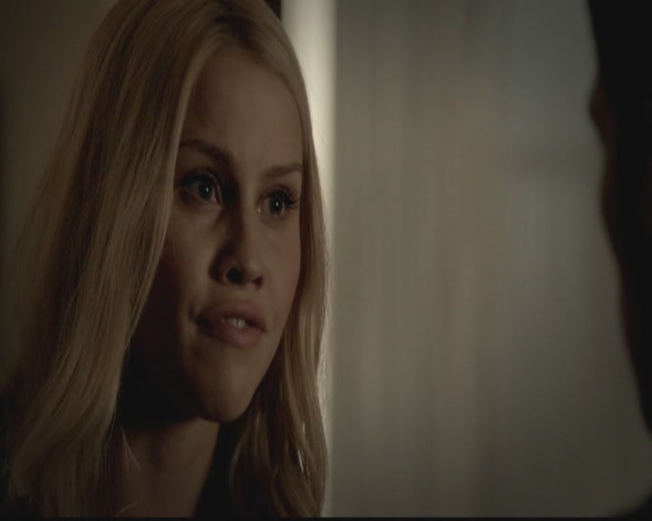 VampireDiariesWorld-dot-org_TheOriginals1x02HouseOfTheRisingSun1475.jpg