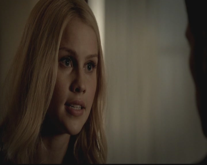 VampireDiariesWorld-dot-org_TheOriginals1x02HouseOfTheRisingSun1476.jpg