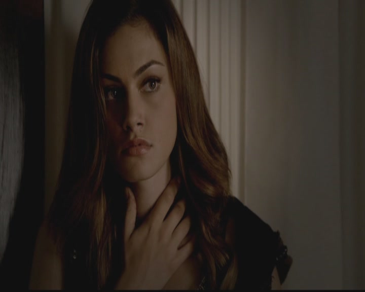 VampireDiariesWorld-dot-org_TheOriginals1x02HouseOfTheRisingSun1478.jpg