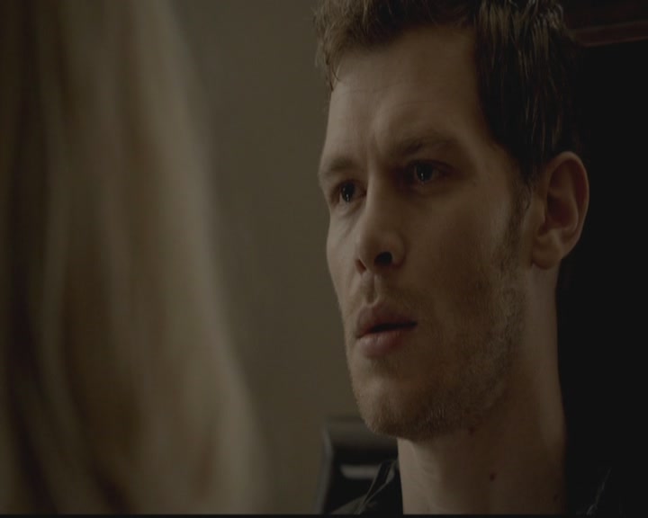 VampireDiariesWorld-dot-org_TheOriginals1x02HouseOfTheRisingSun1480.jpg