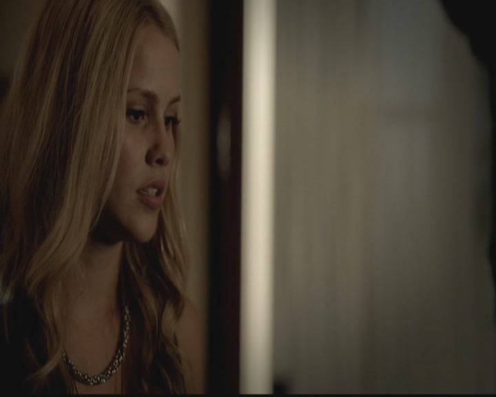 VampireDiariesWorld-dot-org_TheOriginals1x02HouseOfTheRisingSun1485.jpg