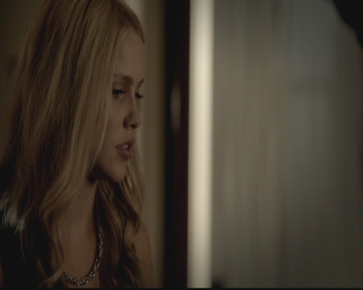 VampireDiariesWorld-dot-org_TheOriginals1x02HouseOfTheRisingSun1486.jpg