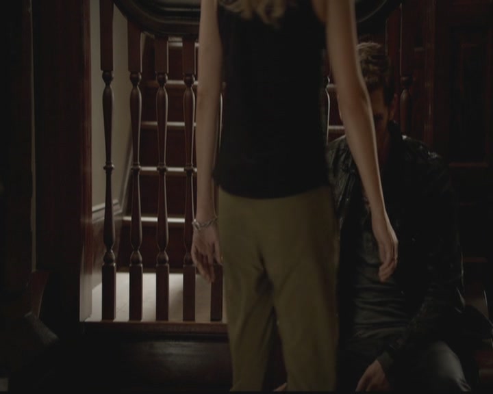 VampireDiariesWorld-dot-org_TheOriginals1x02HouseOfTheRisingSun1488.jpg