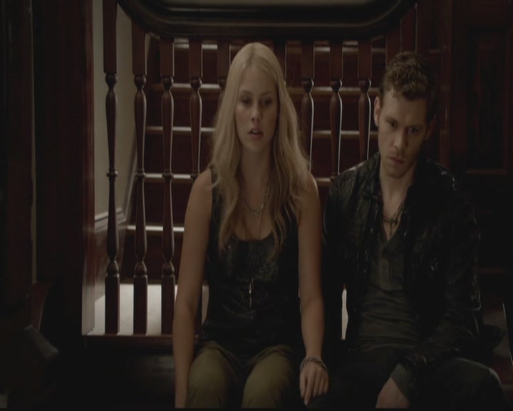 VampireDiariesWorld-dot-org_TheOriginals1x02HouseOfTheRisingSun1490.jpg