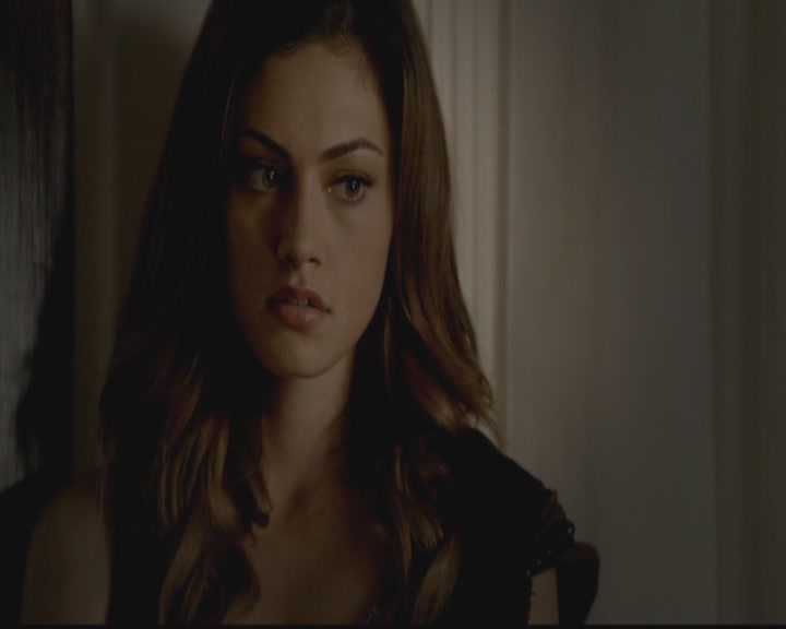 VampireDiariesWorld-dot-org_TheOriginals1x02HouseOfTheRisingSun1491.jpg