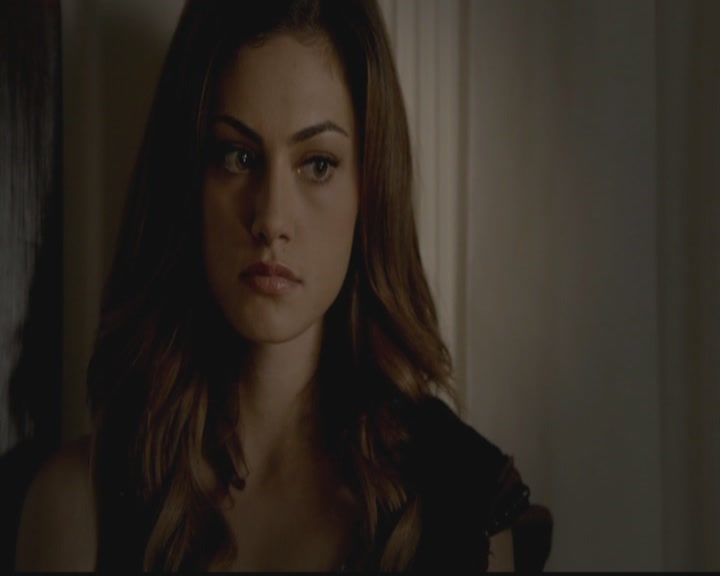 VampireDiariesWorld-dot-org_TheOriginals1x02HouseOfTheRisingSun1492.jpg