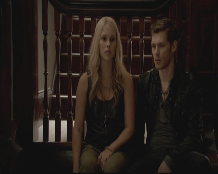 VampireDiariesWorld-dot-org_TheOriginals1x02HouseOfTheRisingSun1493.jpg