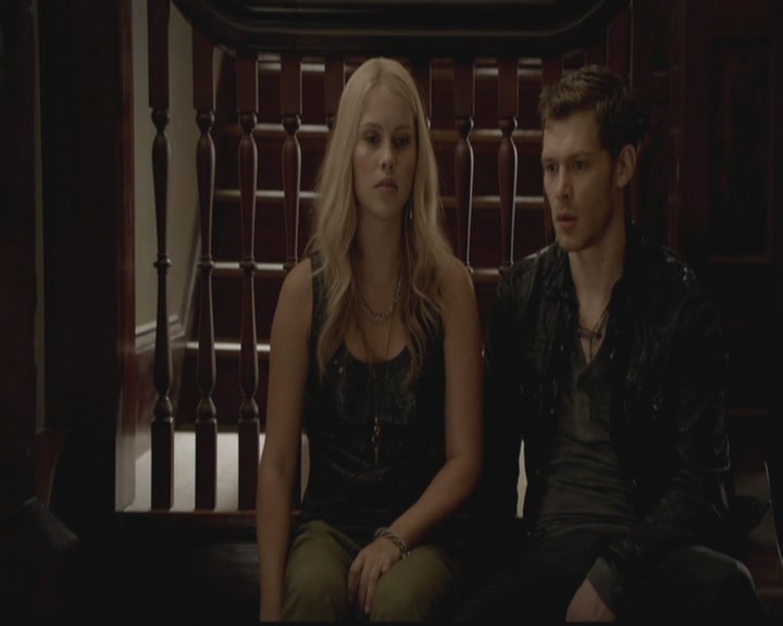 VampireDiariesWorld-dot-org_TheOriginals1x02HouseOfTheRisingSun1494.jpg