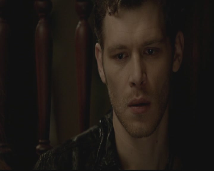 VampireDiariesWorld-dot-org_TheOriginals1x02HouseOfTheRisingSun1495.jpg