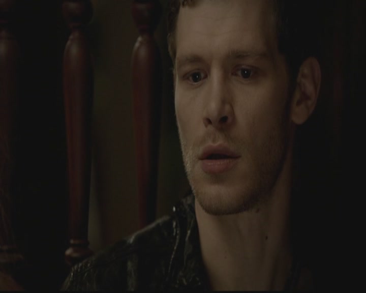 VampireDiariesWorld-dot-org_TheOriginals1x02HouseOfTheRisingSun1496.jpg