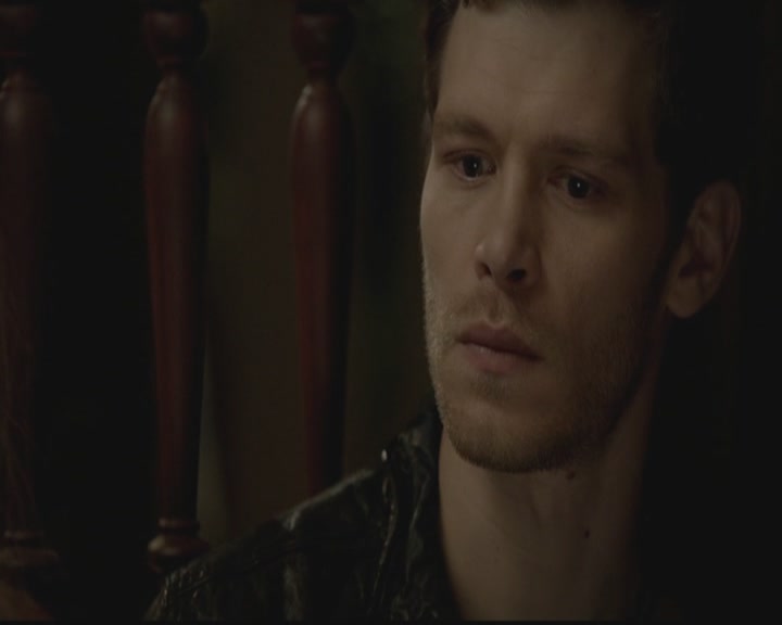 VampireDiariesWorld-dot-org_TheOriginals1x02HouseOfTheRisingSun1497.jpg