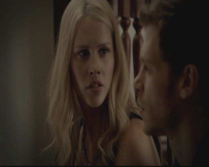 VampireDiariesWorld-dot-org_TheOriginals1x02HouseOfTheRisingSun1498.jpg