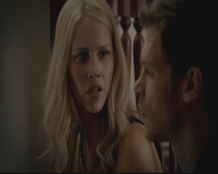 VampireDiariesWorld-dot-org_TheOriginals1x02HouseOfTheRisingSun1499.jpg